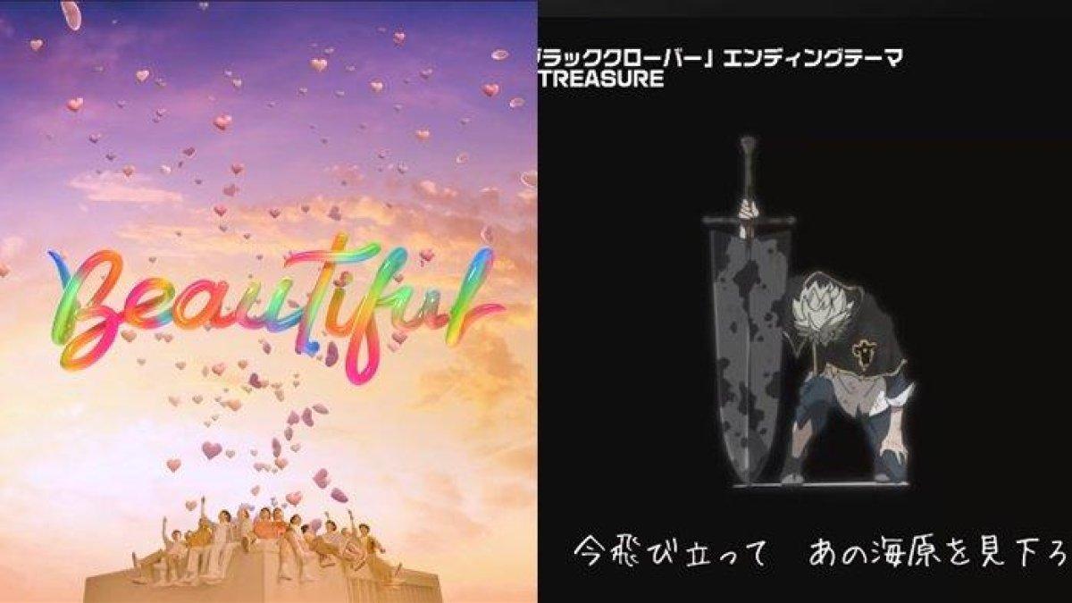 anime lagu 4