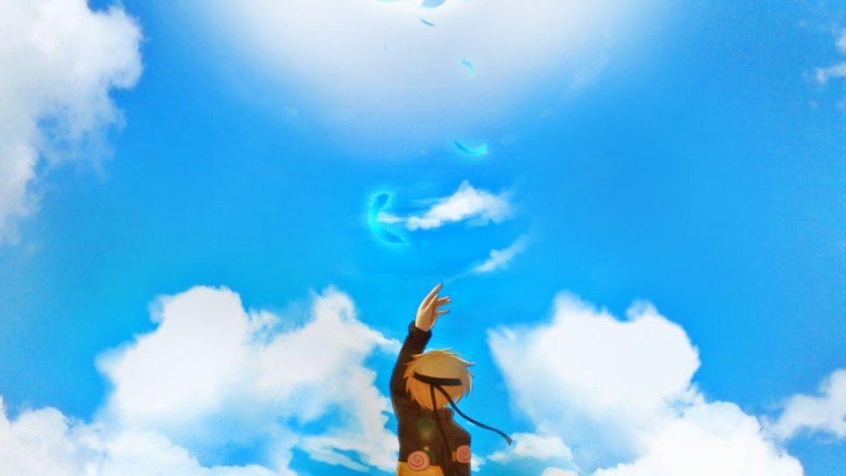 anime ost
