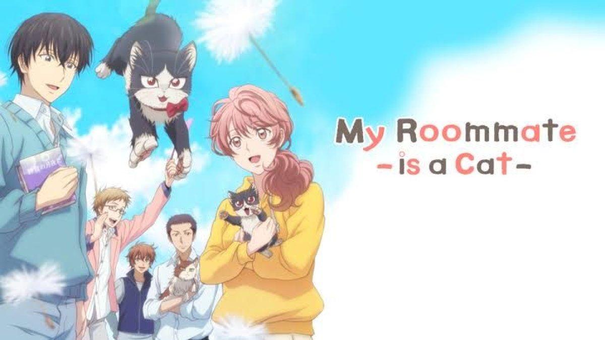 anime rumet 2