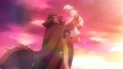 anime sacrif 2 2023