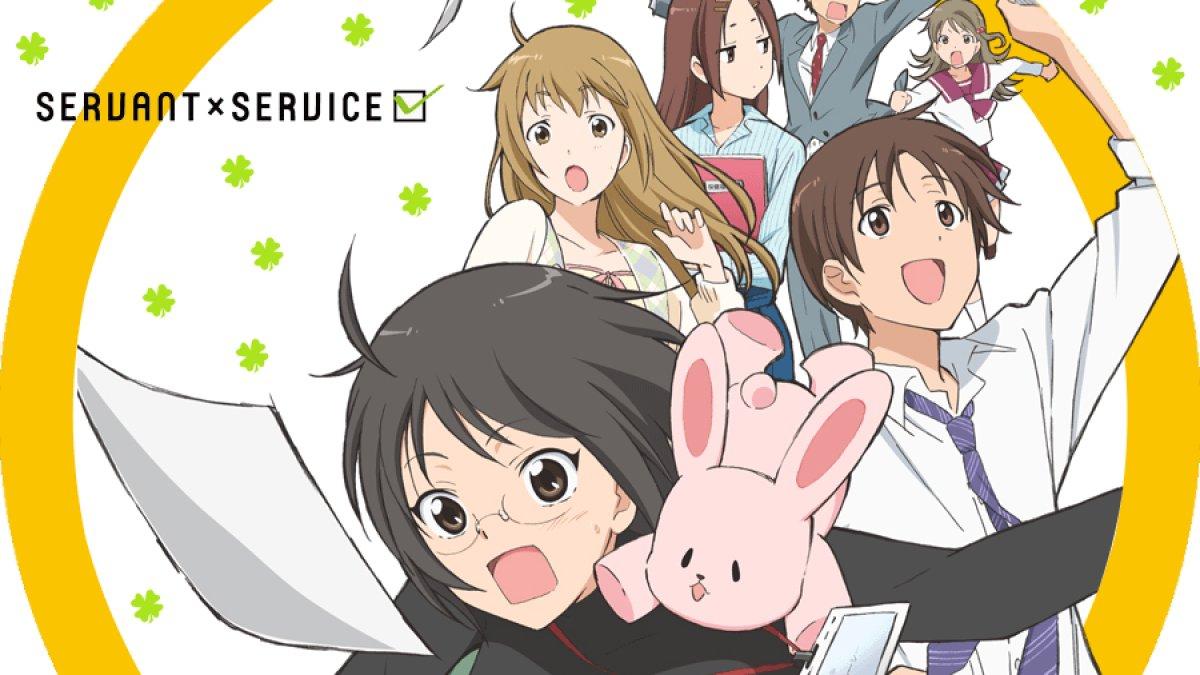 anime serv 2