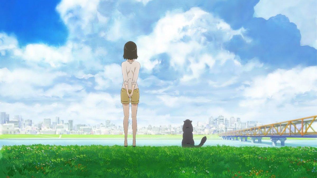 anime she