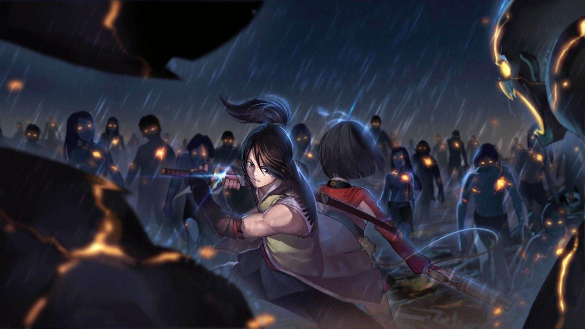 anime sword 4