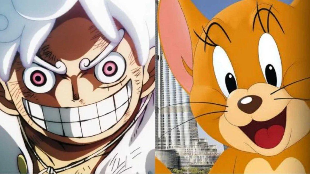 anime wanpis 12