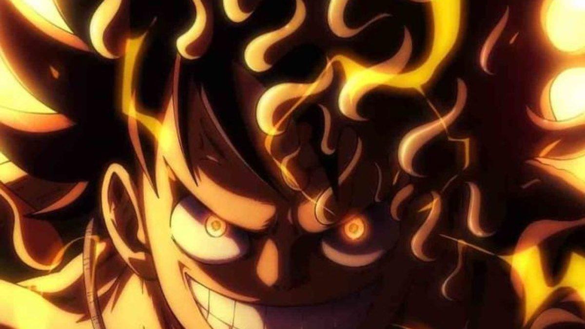 anime wanpis viral 3 2023