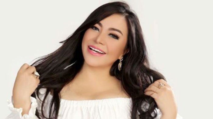 Anisa Bahar