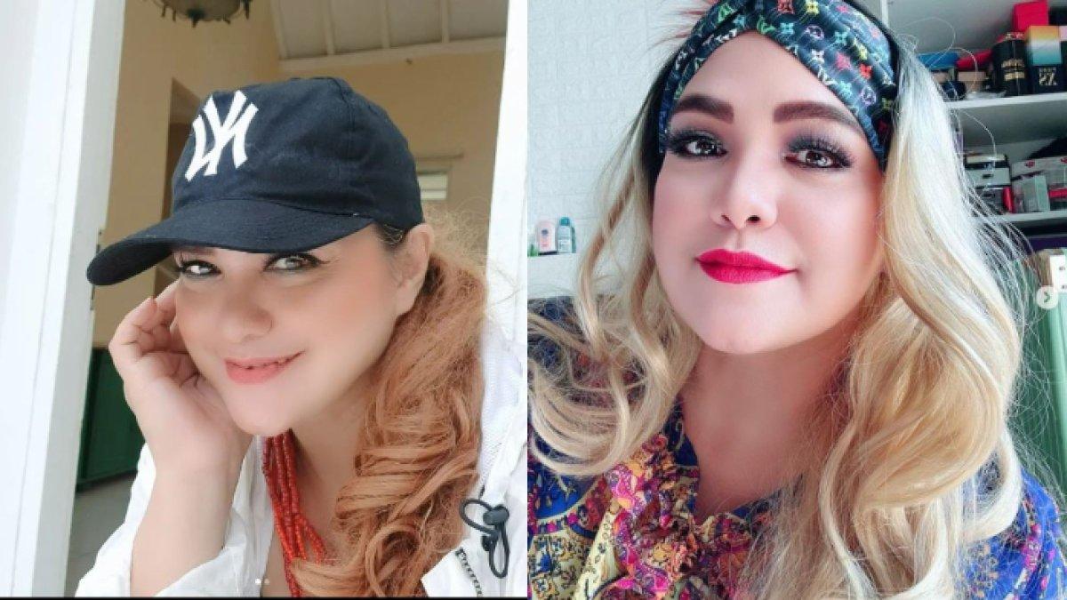 Anna Shirley mahir menyembuhkan patah tulang, keseleo