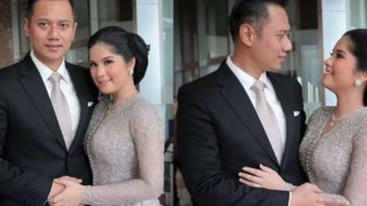 annisa pohan ww