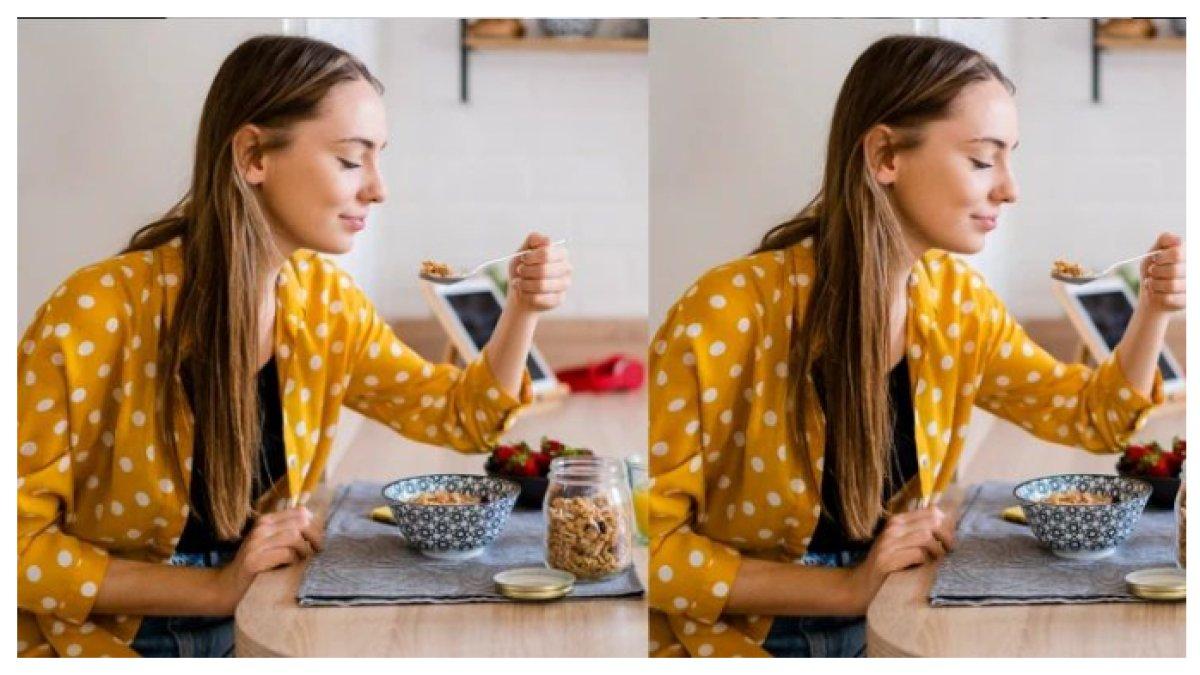 6 Hal yang Dapat Membatalkan Puasa, Apakah Sengaja Mencium Aroma ...