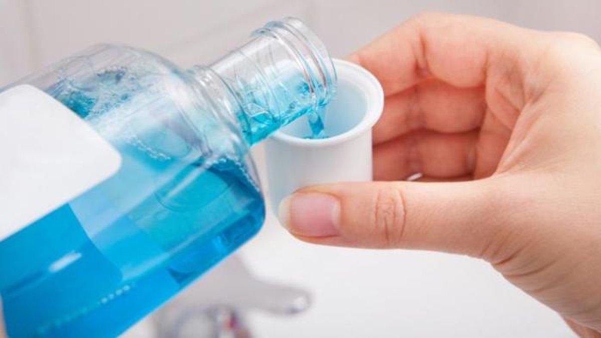 Obat mengatsasi kucing suka mengigit