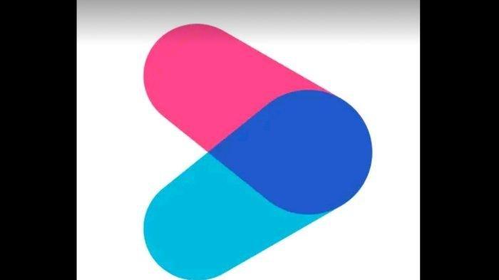 Satu lagi cara menghasilkan uang dengan aplikasi penghasil uang bernama WalkJoy.