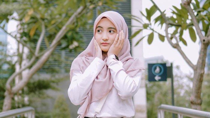 KISAH MALING - Laporan Arafah Rianti soal maling motor ditolak gegara tak ada surat-surat kendaraannya.