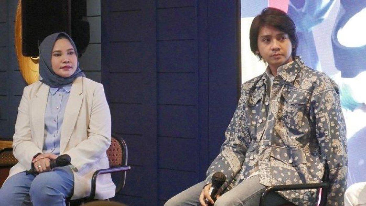 arbani yasiz foto 1