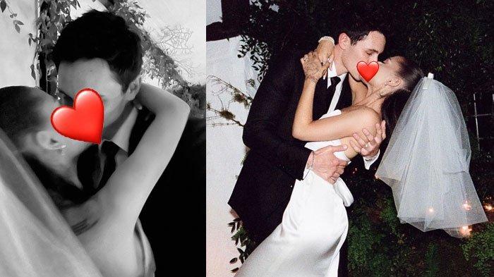 Ariana Grande dan Dalton Gomez dikabarkan telah berpisah dan akan segera bercerai.