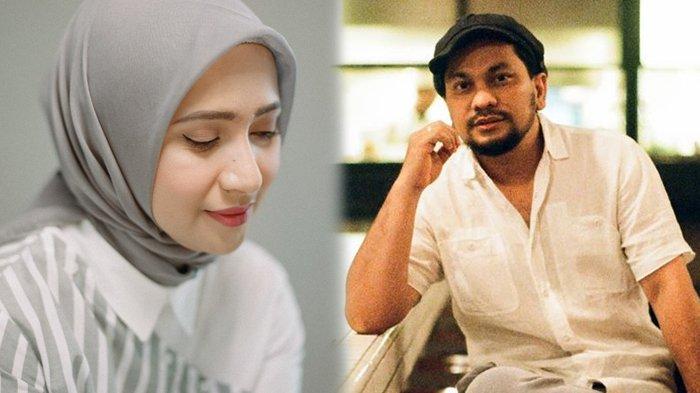 Arti Indira, istri Tompi