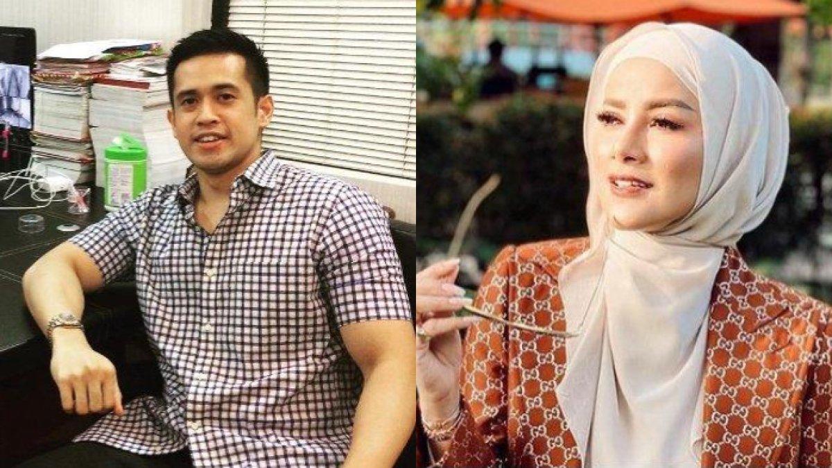 Cerai dari Aufar Hutapea, Olla Ramlan kelak ingin menikah lagi.