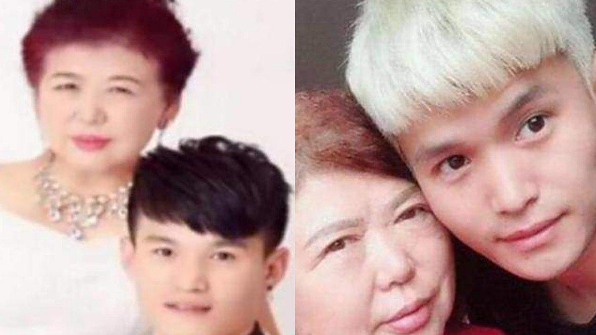 Diselamatkan saat Mau Bunuh Diri, Pria 28 Tahun Jatuh Hati pada Wanita