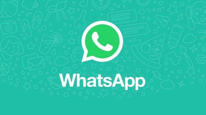 cara mengetahui orang sedang telepon di WA