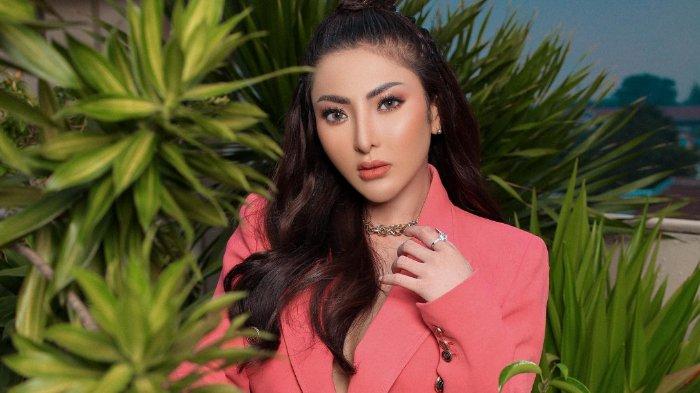 Profil Ayu Aulia