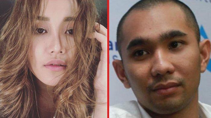 Ayu Ting Ting segera menikah, Enji Baskoro ikut bahagia