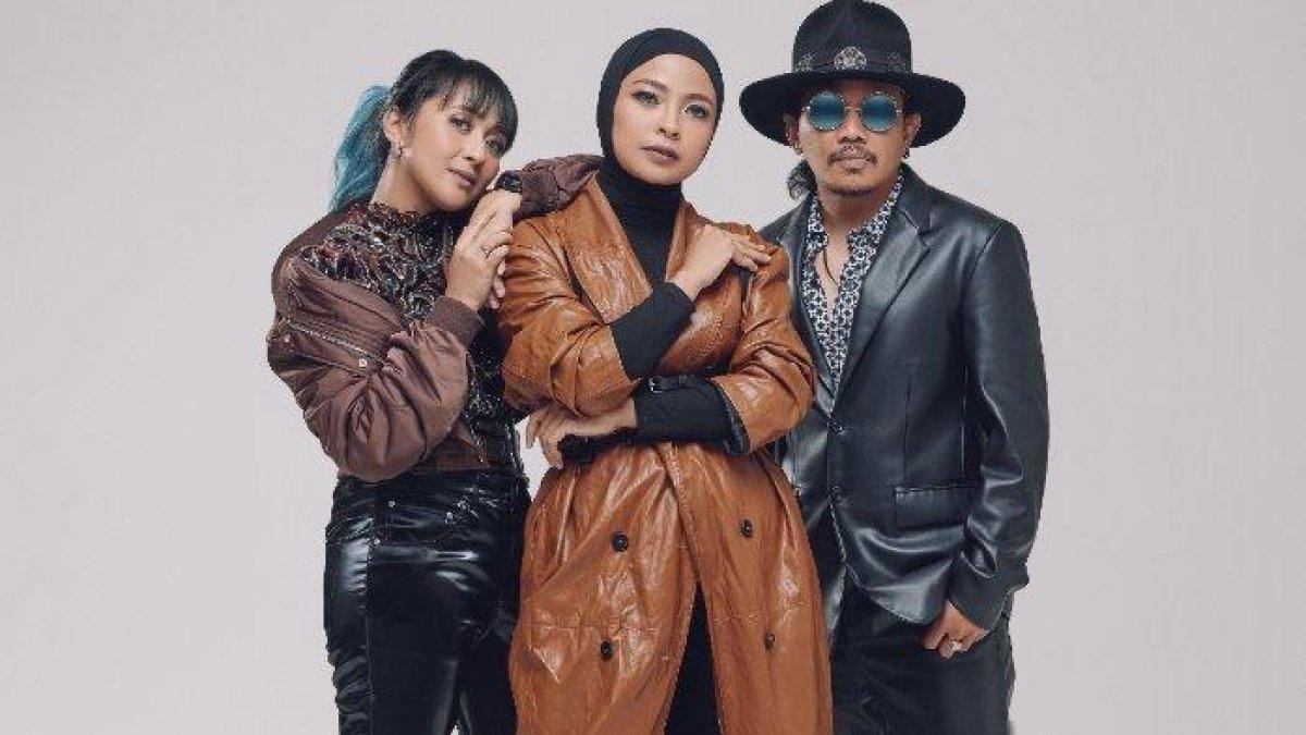 Band Kotak