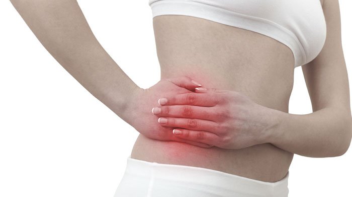 Untuk mencegah infeksi kandung kemih dan batu ginjal kamu bisa minum air putih setelah bangun tidur.