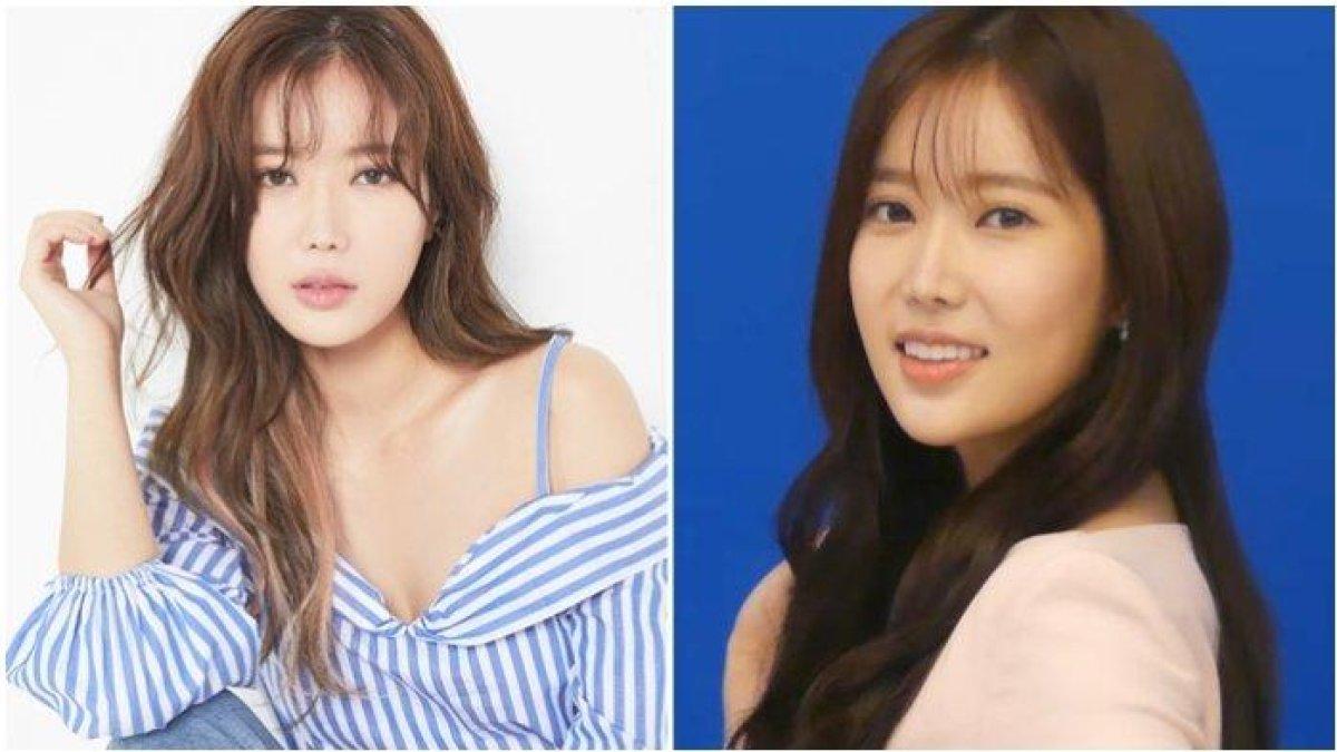 beauty and the devoted 2