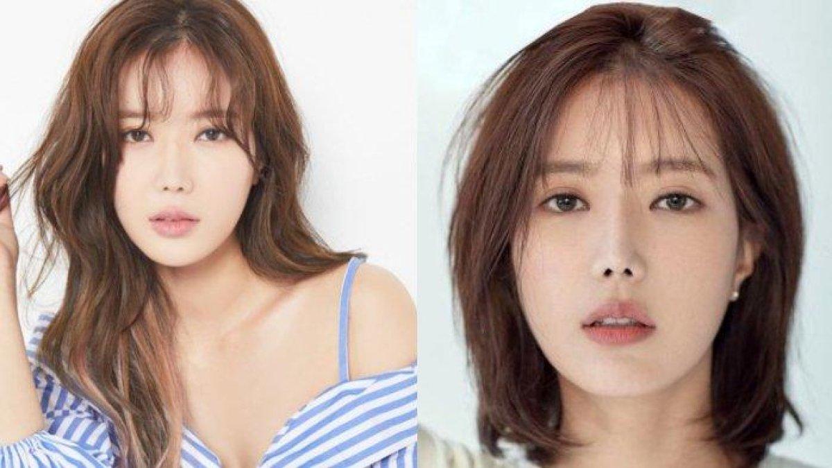 beauty and the devoted 3