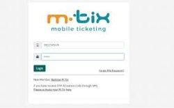 beli tiket bioskop online