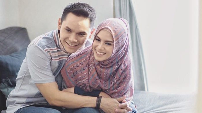 Ben Kasyafani mengaku bahwa rencana pernikahan dengan Nesyana Ayu Nabila  terjadi karena dijodohkan orangtuanya