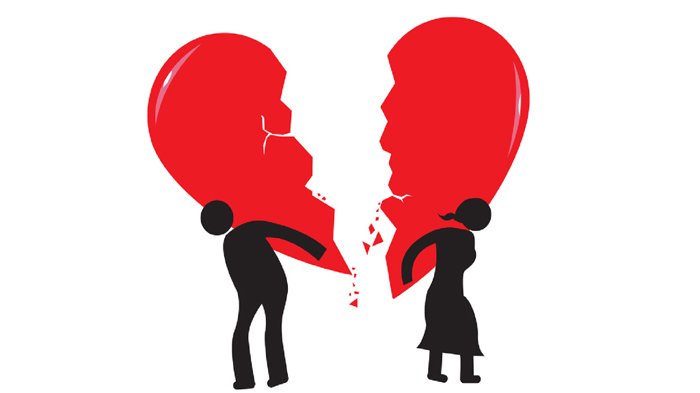 Empati adalah keadaan mental yang membuat seseorang merasa atau mengidentifikasi dirinya dalam keadaan perasaan atau pikiran yang sama dengan orang atau kelompok lain.
