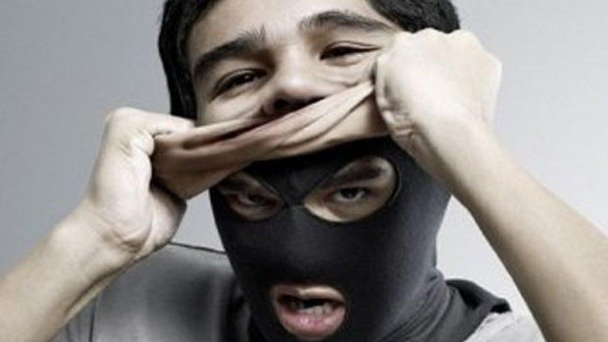 jangan ceroboh ketika bertindak