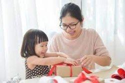 beri hadiah cara mengatasi