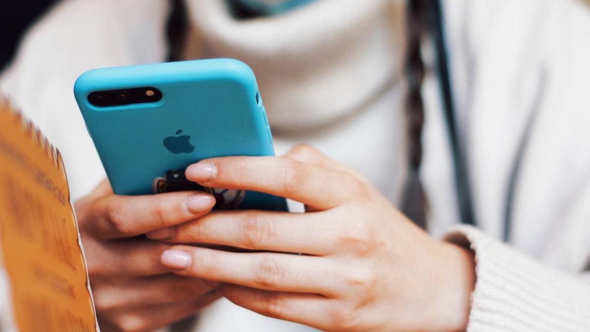 bermain hp cara mengatasi