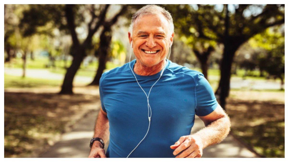 BERSEMANGAT SEPANJANG HARI - ingin lebih berenergi dan semangat sepanjang hari, Coba kebiasaan sederhana ini Mudah dilakukan  tapi dampaknya luar biasa untuk tubuh dan pikiran.