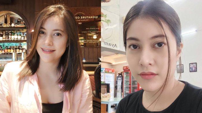 KABAR Terbaru Lidya Pratiwi Setelah Bebas dari Penjara, Ganti Nama