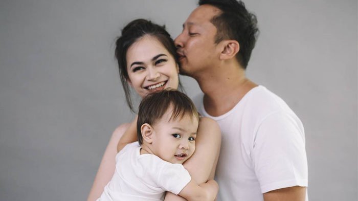 Musulmon ayollar bilan jinsiy aloqa video