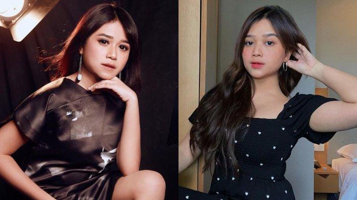 Inilah profil dan akun medsos Brisia Jodia yang beberkan kejadian tak mengenakkan saat liburan di Bali