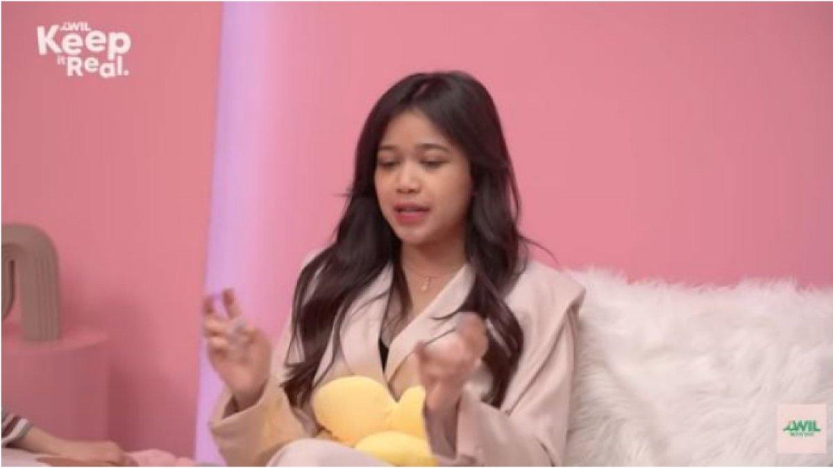 Inilah profil dan akun medsos Brisia Jodia yang beberkan kejadian tak mengenakkan saat liburan di Bali