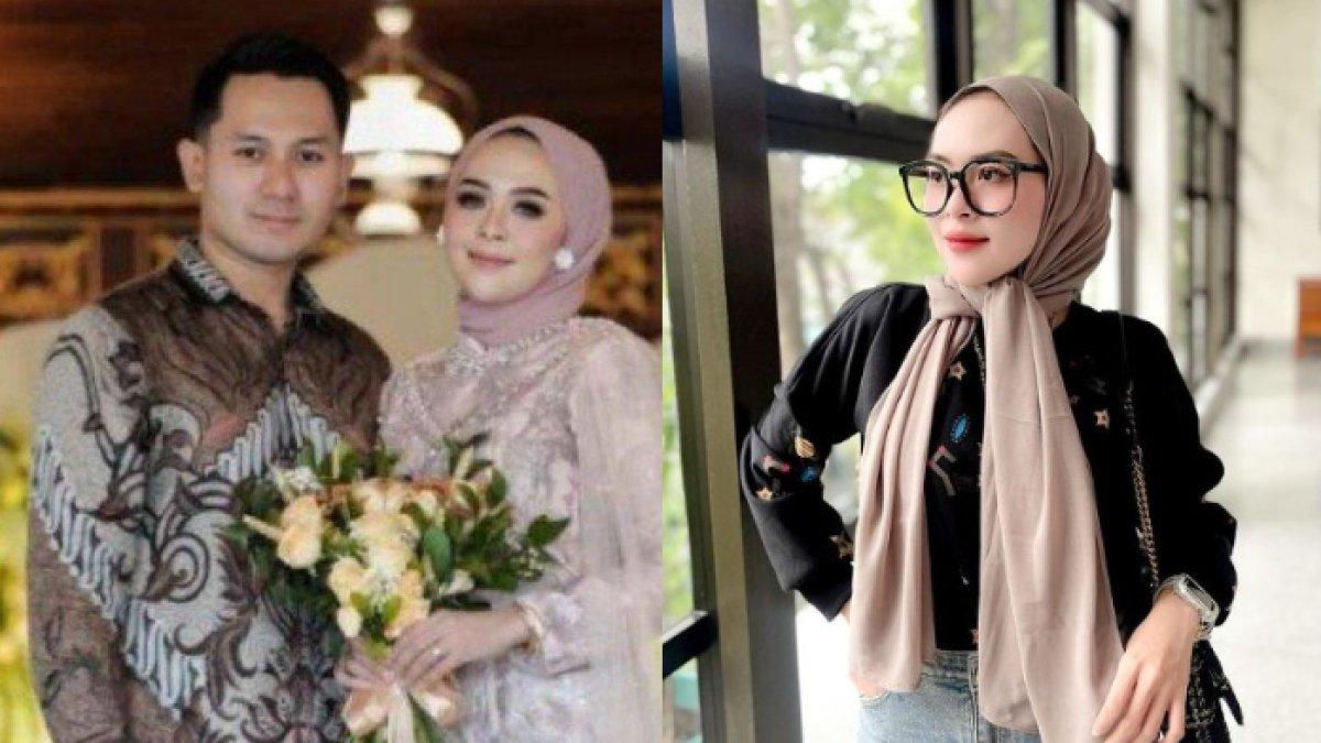 Bukan pertama kali, selebgram Meylisa Zaara sebelumnya pernah pergoki suaminya chat mesra dengan pria.