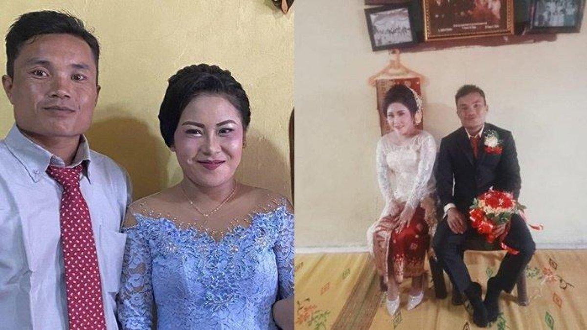 Fakta baru diungkap pihak keluarga E Tamba, terkait kaburnya Ohana Afrelina Siregar, keluarga menemukan bukti transfer Ohana kepada seorang pria inisial S