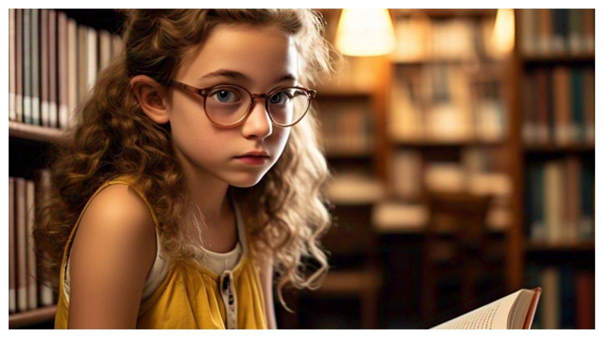 MEMBACA BUKU - Nikmati setiap kata, resapi setiap makna membaca tanpa gangguan adalah kenikmatan sejati.