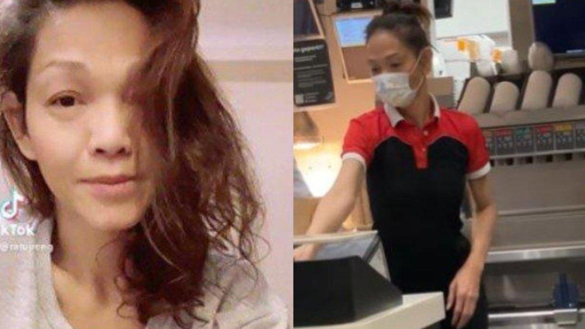 Bunda Corla cerita perjuangan hidup di Jerman