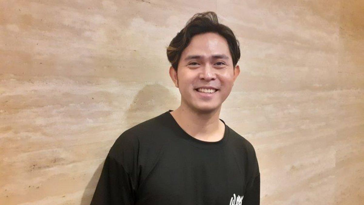 Cakra Khan isyaratkan tak lolos ke babak selanjutnya di AGT