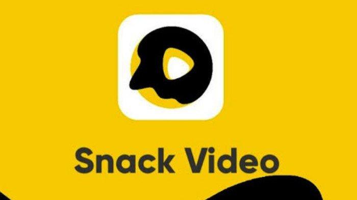 Snack Video merupakan aplikasi penghasil saldo DANA yang bisa dicoba.
