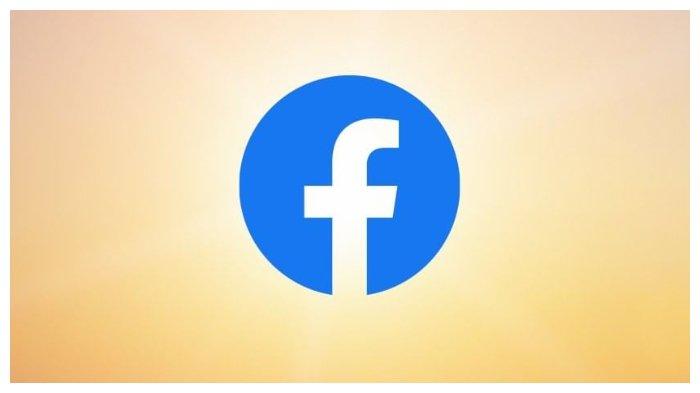 Gunakan fitur Marketplace untuk menjual produk atau barang bekas.