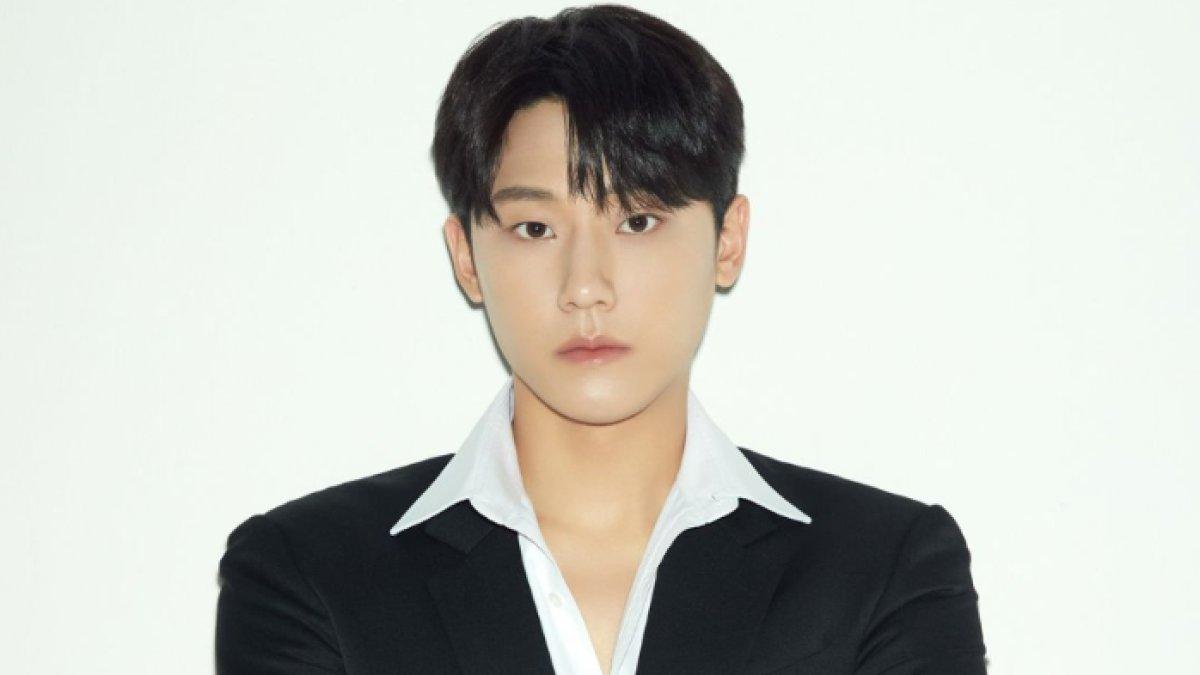 Cara Ganteng seperti Lee Do Hyun rutin konsumsi Tomat.