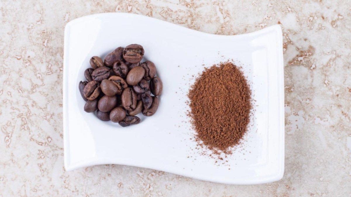 kopi