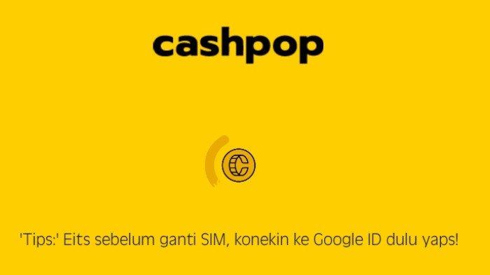 aplikasi penghasil uang