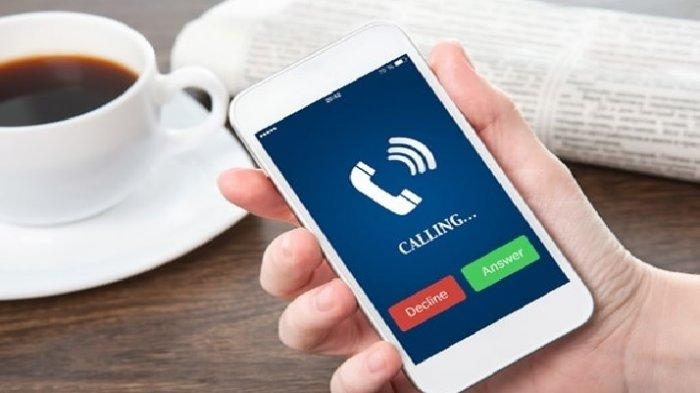 Manfaatkan peluang ini untuk berjualan pulsa elektrik dan paket internet.